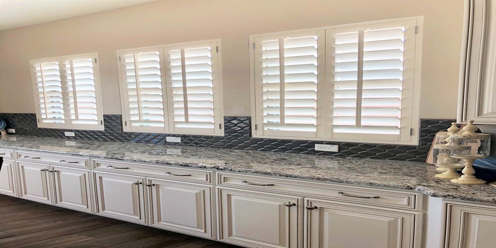 HERITAGE SHUTTERS 33 Photos 12549 W Lawrence Rd, Glendale, Arizona