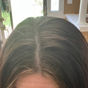 PENZONE Salon + Spa - Dublin - Hair Salons Near Me - Dublin, Ohio PENZONE Salon + Spa - Dublin - Hair Salons Near Me - Dublin, Ohio