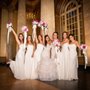 Photo of Bella Bridesmaids