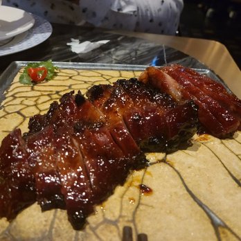 Mott 32 - Chinese Near Me - Las Vegas, Nevada