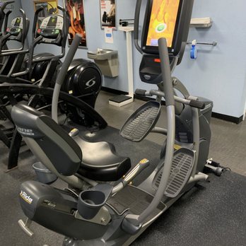 BIG BB Performance Center - Gyms Near Me - Port St Lucie, Florida BIG BB Performance Center - Gyms Near Me - Port St Lucie, Florida