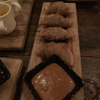 Decoy - Out ail Dumplings - Chinese Near Me - New York, New York Decoy - Out ail Dumplings - Chinese Near Me - New York, New York