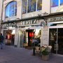Photo of Hemtex