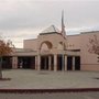 Photo of Foxboro Elementary School