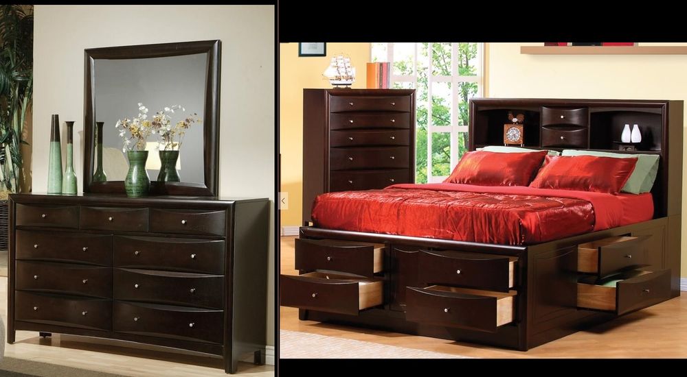 URBANO’S FURNITURE Updated April 2024 10 Photos 2708 N State Rd 7