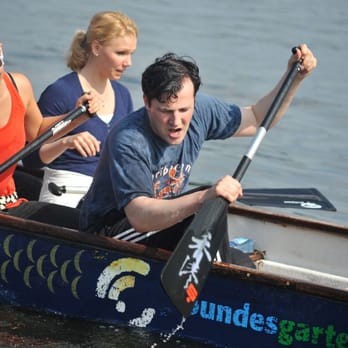 Drachenboot Teamevents - Team Building Activities Near Me - Potsdam, BB Drachenboot Teamevents - Team Building Activities Near Me - Potsdam, BB