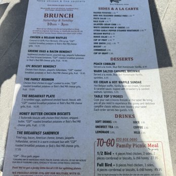 The Birdhouse - Menu March 2025 - Wine Bars Near Me - New Braunfels, Texas The Birdhouse - Menu March 2025 - Wine Bars Near Me - New Braunfels, Texas