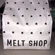 Photo of Melt Shop - New York, NY, United States. Melt Shop