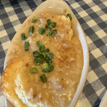 Awful Annie's Restaurant - Biscuits & gravy - American Near Me - Auburn, California Awful Annie's Restaurant - Biscuits & gravy - American Near Me - Auburn, California