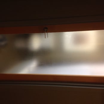 Hyatt Regency Long Beach - Door is 5% frosted. Zero privacy in bathroom. - Hotels Near Me - Long Beach, California Hyatt Regency Long Beach - Door is 5% frosted. Zero privacy in bathroom. - Hotels Near Me - Long Beach, California