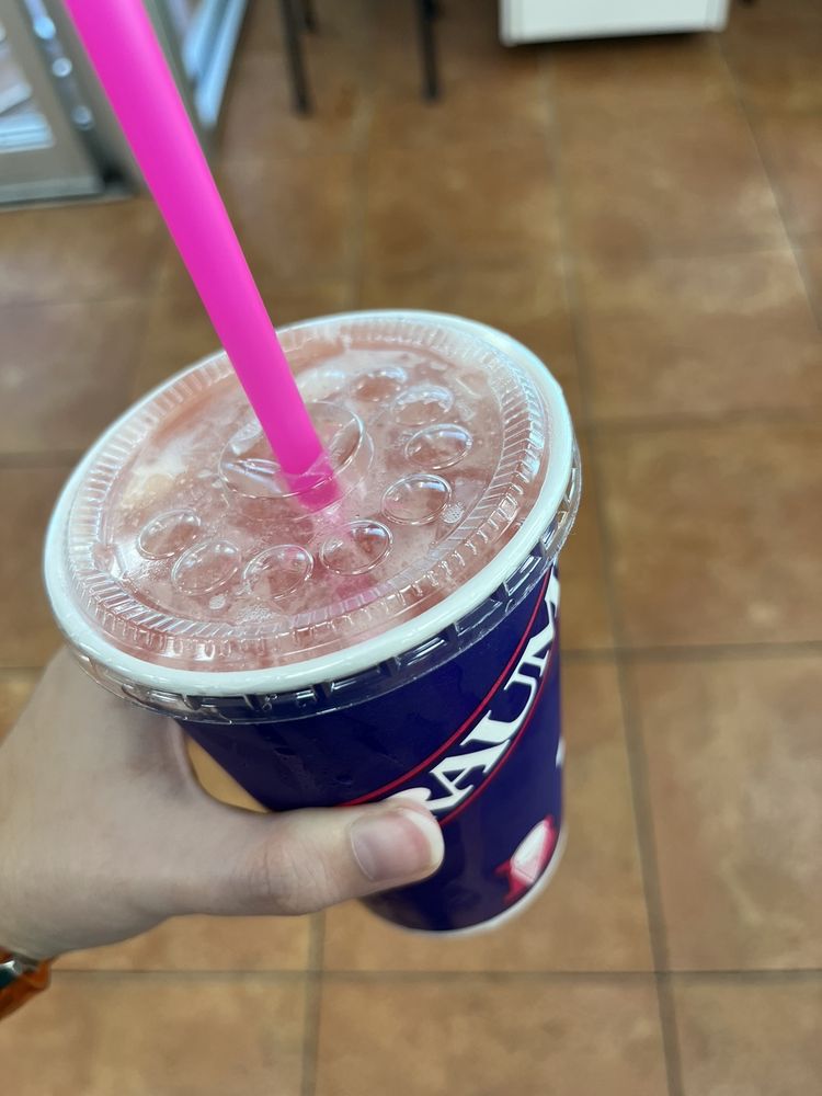 BRAUM’S ICE CREAM & DAIRY STORES Updated June 2024 15 Photos & 18