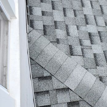 Windy City Flat Roof - Porch roof - Roofing Near Me - Chicago, Illinois
