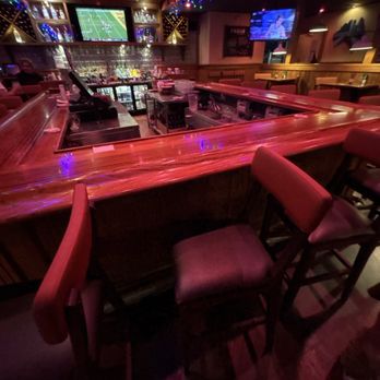Outback Steakhouse - Steakhouses Near Me - Reno, Nevada