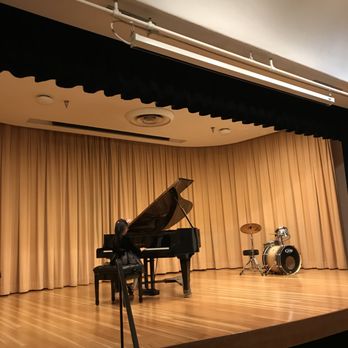 Judy's Piano Studio - Walnut - Musical Instruments & Teachers Near Me