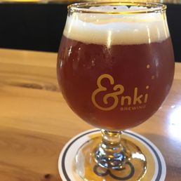 Tailfeather Ipa Tailfeather Ipa