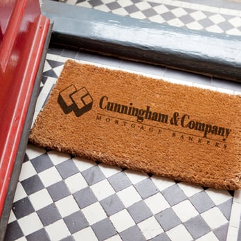 Cunningham & Company - Mortgage Brokers Near Me - Charlotte, North Carolina Cunningham & Company - Mortgage Brokers Near Me - Charlotte, North Carolina