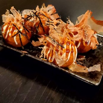 Sato Ramen House - Takoyaki - Ramen Near Me - Pasadena, California Sato Ramen House - Takoyaki - Ramen Near Me - Pasadena, California