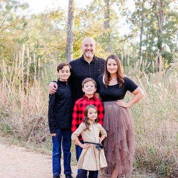 Claire Thom Photography - Family session in Houston Texas - Session Photography Near Me - Fulshear, Texas Claire Thom Photography - Family session in Houston Texas - Session Photography Near Me - Fulshear, Texas