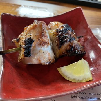 Susuru - Izakaya Near Me - Orlando, Florida Susuru - Izakaya Near Me - Orlando, Florida