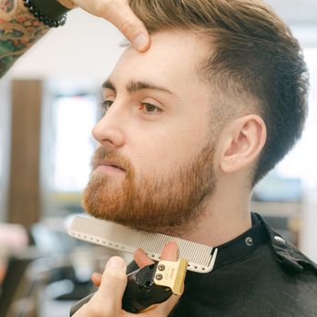 Hair Cuttery - Hair Stylists Near Me - Hayes, Virginia Hair Cuttery - Hair Stylists Near Me - Hayes, Virginia
