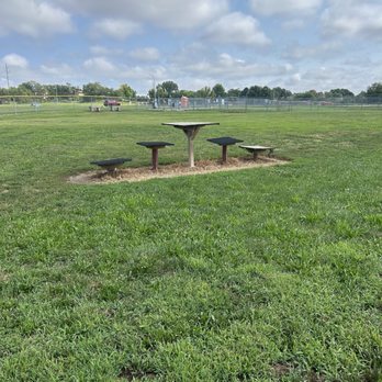 Hefflinger Dog Park - Dog Parks Near Me - Omaha, Nebraska Hefflinger Dog Park - Dog Parks Near Me - Omaha, Nebraska
