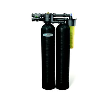 Sun Tech Services - Water Purification Services Near Me - Las Cruces, New Mexico Sun Tech Services - Water Purification Services Near Me - Las Cruces, New Mexico