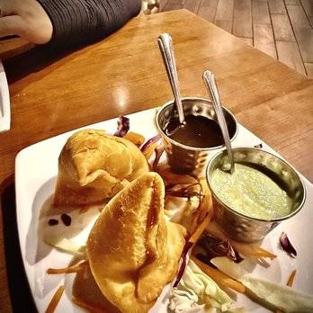 Clay Oven Grill & Bar - Indian Near Me - Vacaville, California Clay Oven Grill & Bar - Indian Near Me - Vacaville, California