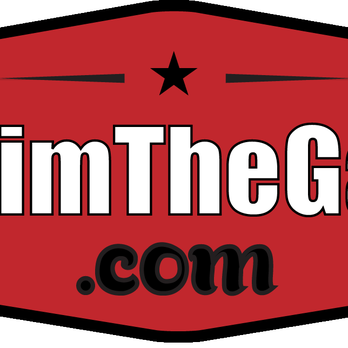 Reclaim The Garage - Garage Door Services Near Me - Oriental, North Carolina Reclaim The Garage - Garage Door Services Near Me - Oriental, North Carolina