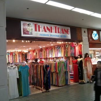 Thanh Trang - This is their storefront, stay away from it! - Bridal Near Me - Westminster, California Thanh Trang - This is their storefront, stay away from it! - Bridal Near Me - Westminster, California