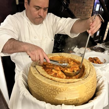 Cena 081 - Italian Near Me - Westbury, New York Cena 081 - Italian Near Me - Westbury, New York