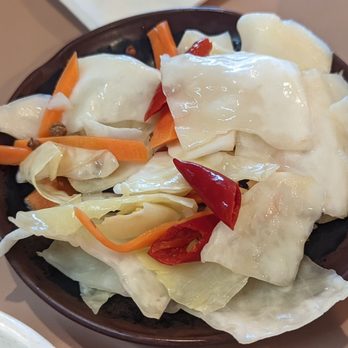 A&J - Taiwanese Near Me - Annandale, Virginia A&J - Taiwanese Near Me - Annandale, Virginia