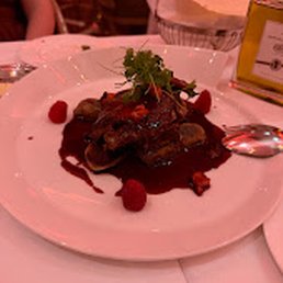 duck confit duck confit