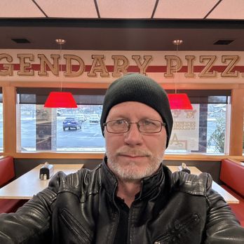 Abby's Legendary Pizza - Abby's Pizza - Pizza Near Me - Prineville, Oregon