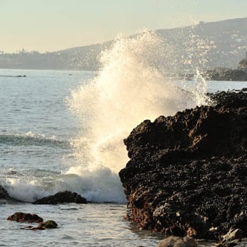 Victoria Beach - Beaches Near Me - Laguna Beach, California Victoria Beach - Beaches Near Me - Laguna Beach, California