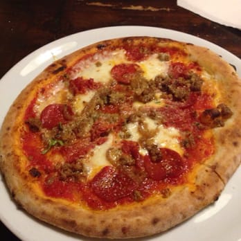 Pistarro's - Italian Near Me - Frederick, Maryland
