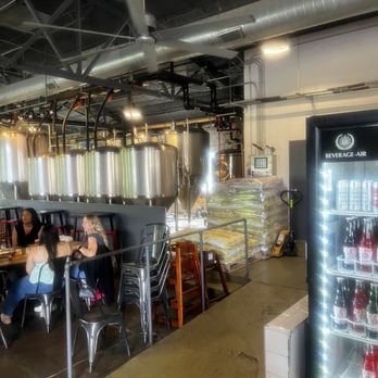 HiHO Brewing Co. - Venues & Event Spaces Near Me - Cuyahoga Falls, Ohio HiHO Brewing Co. - Venues & Event Spaces Near Me - Cuyahoga Falls, Ohio
