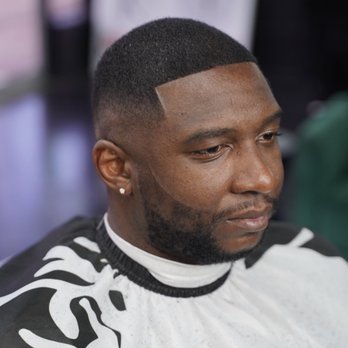 K Ave Barbershop - Barbers Near Me - Orlando, Florida K Ave Barbershop - Barbers Near Me - Orlando, Florida