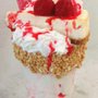 Photo of Melt Ice Cream Bar