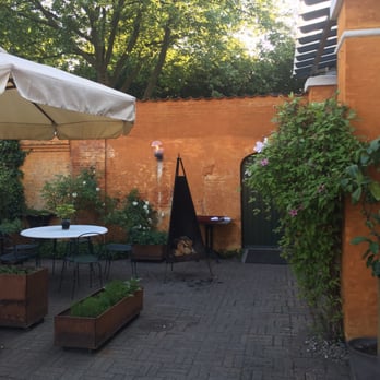 Mielcke & Hurtigkarl - Modern European Near Me - Frederiksberg, 84