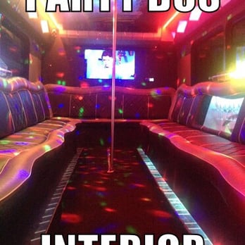 HR Limousine - Limos Near Me - SeaTac, Washington HR Limousine - Limos Near Me - SeaTac, Washington