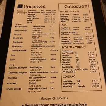 Abacus - Menu May 2023 - Breakfast & Brunch Near Me - Grand Cayman, Kentucky Abacus - Menu May 2023 - Breakfast & Brunch Near Me - Grand Cayman, Kentucky