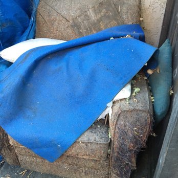 Big Junk USA Bay Area - Demolition Services Near Me