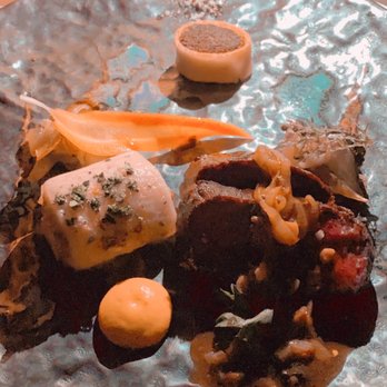 Citrin - Cocktail Bars Near Me - Santa Monica, California