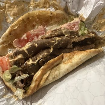 Zakynthos Greek - Gyro Pita - Greek Near Me - Hamilton, Ontario Zakynthos Greek - Gyro Pita - Greek Near Me - Hamilton, Ontario