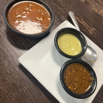 La Tequila - Corpus Christi - Chile - Mexican Near Me - Corpus Christi, Texas