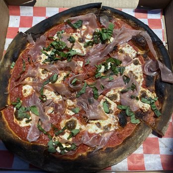Rosedale Brick Oven - Italian Near Me - Naples, Florida Rosedale Brick Oven - Italian Near Me - Naples, Florida