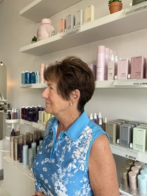 TOP 10 BEST Beauty Salon near La Quinta, CA - Updated 2025