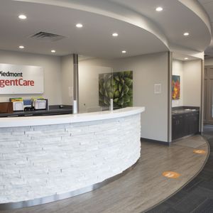 PIEDMONT HENRY HOSPITAL - Updated March 2025 - 13 Photos & 161 Reviews