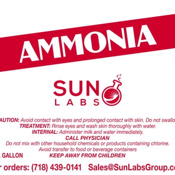 Sun Labs Group - Laundry Services Near Me - Brooklyn, New York Sun Labs Group - Laundry Services Near Me - Brooklyn, New York