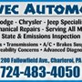 Photo of Debevec Automotive